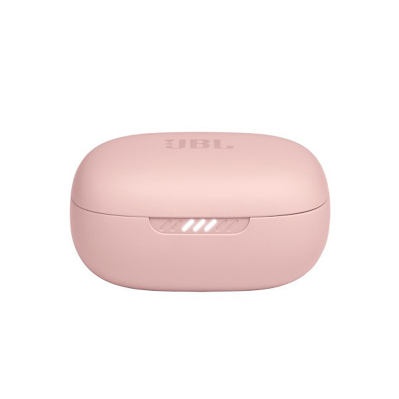 Ecouteurs Bluetooth JBL Live PRO + Tws Rose en Tunisie