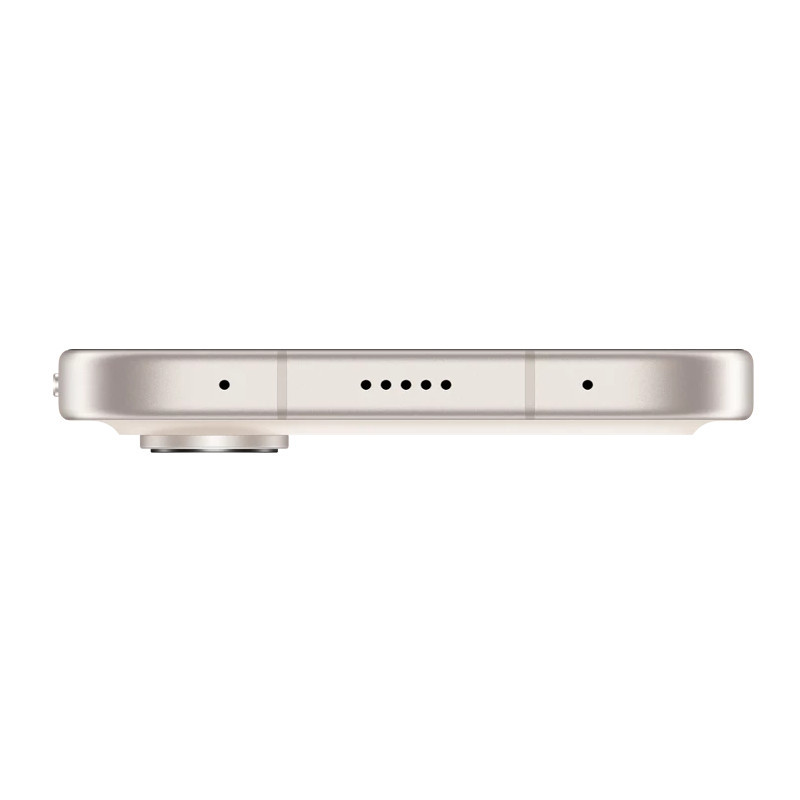 Honor 600 5G 12Go 256Go Gold en Tunisie
