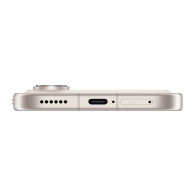Honor 600 5G 12Go 256Go Gold en Tunisie