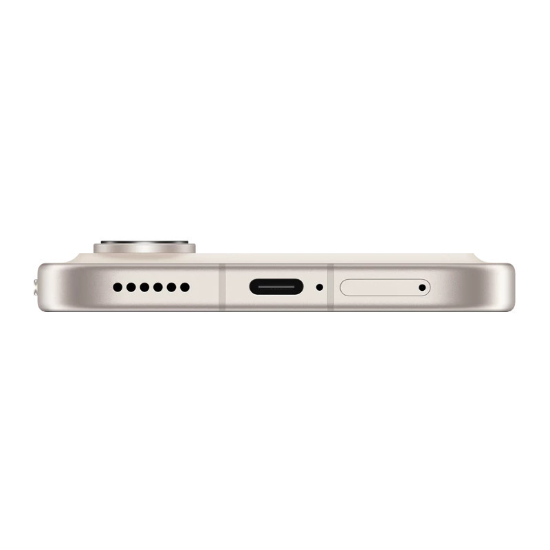 Honor 600 5G 12Go 256Go Gold en Tunisie
