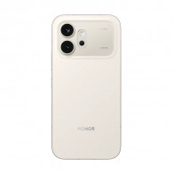 Honor 600 5G 12Go 256Go Gold en Tunisie