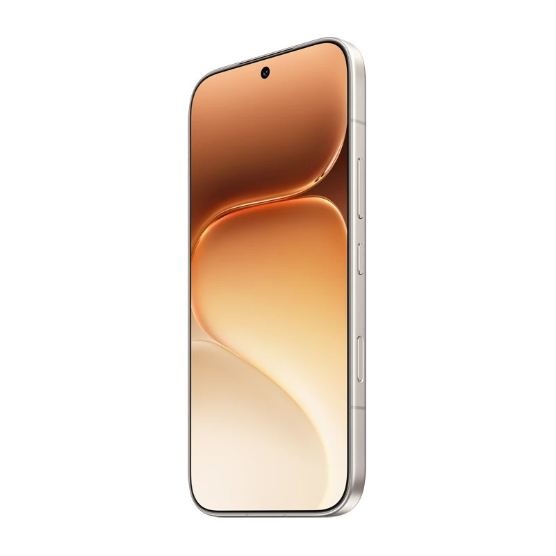 Honor 600 5G 12Go 256Go Gold en Tunisie