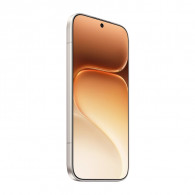 Honor 600 5G 12Go 256Go Gold en Tunisie