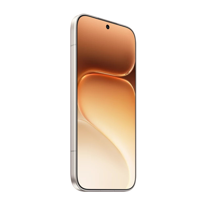 Honor 600 5G 12Go 256Go Gold en Tunisie