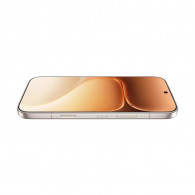 Honor 600 5G 12Go 256Go Gold en Tunisie
