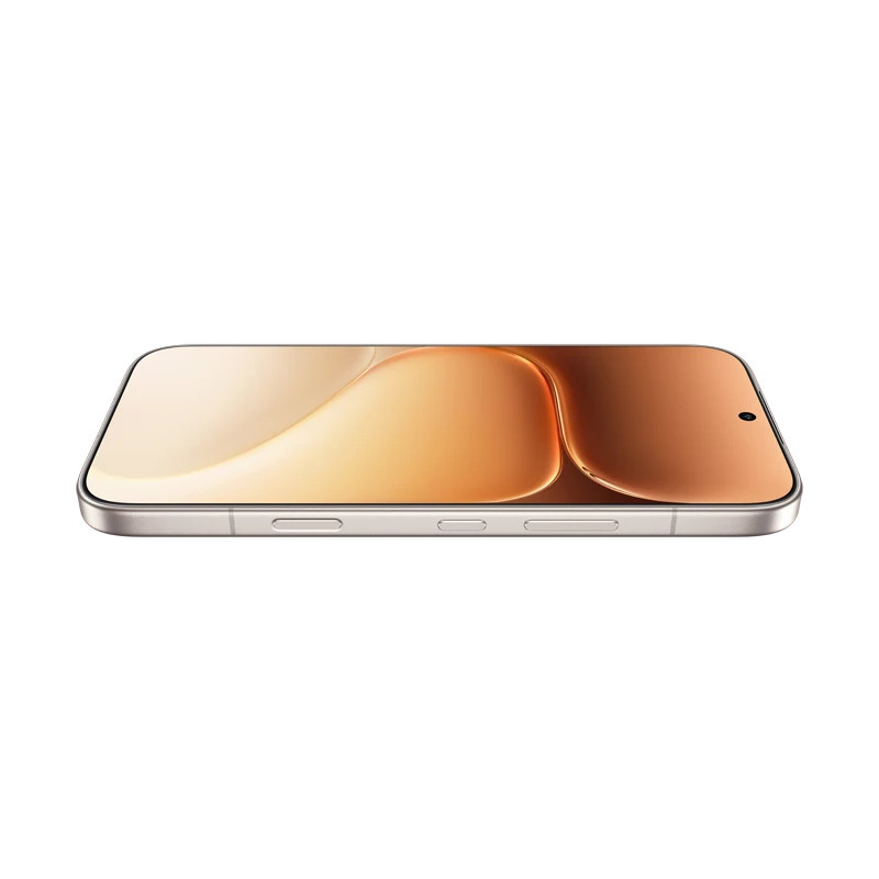 Honor 600 5G 12Go 256Go Gold en Tunisie