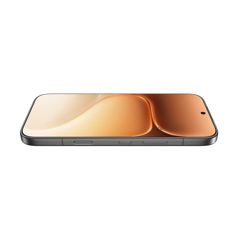 Smartphone Honor 600 5G 12Go 256Go Noir