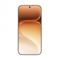 Smartphone Honor 600 5G 12Go 256Go Orange