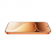 Smartphone Honor 600 5G 12Go 256Go Orange