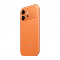 Smartphone Honor 600 5G 12Go 256Go Orange
