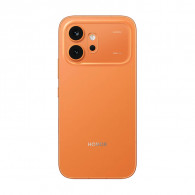 Smartphone Honor 600 5G 12Go 256Go Orange
