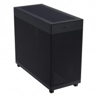 Boitier Gaming ASUS Prime AP303 Mesh Panel ATX Noir En Tunisie