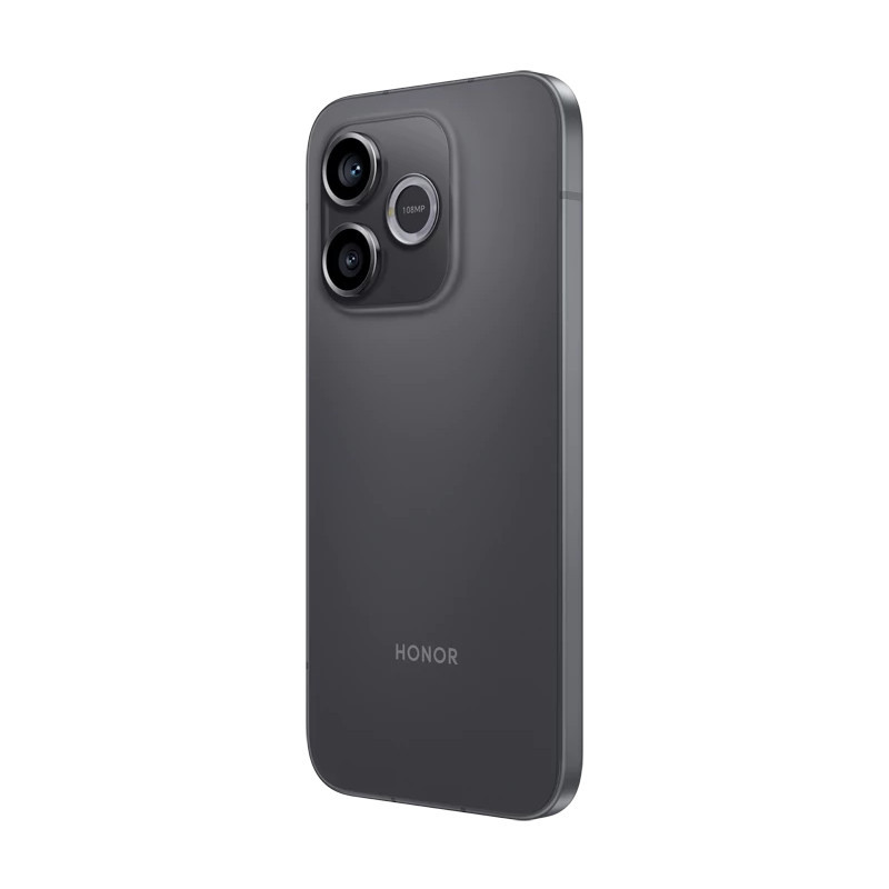Honor 600 Lite 5G 8Go 256Go Noir en tunisie