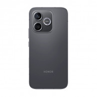 Honor 600 Lite 5G 8Go 256Go Noir en tunisie