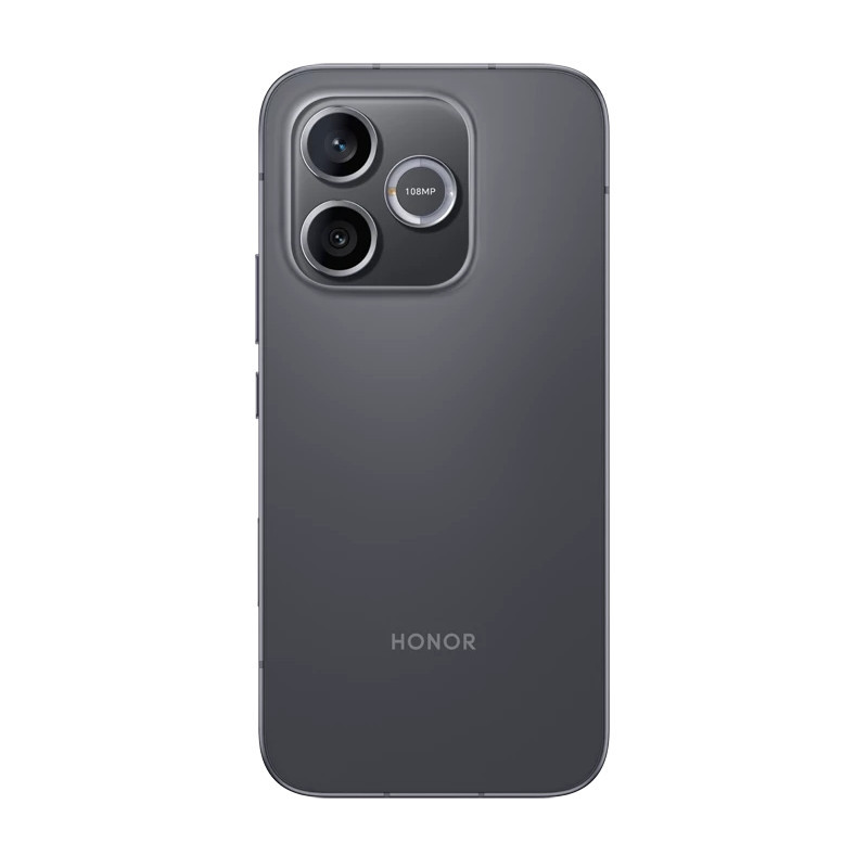 Honor 600 Lite 5G 8Go 256Go Noir en tunisie