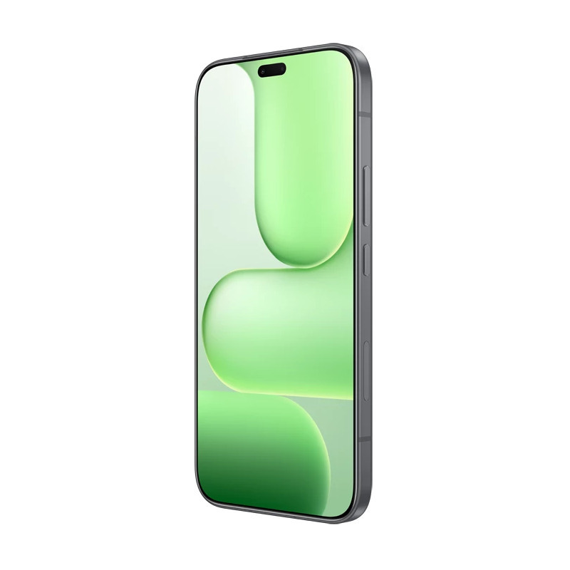 Honor 600 Lite 5G 8Go 256Go Noir en tunisie