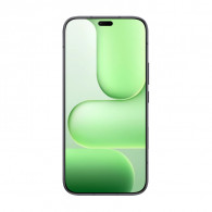 Honor 600 Lite 5G 8Go 256Go Noir en tunisie
