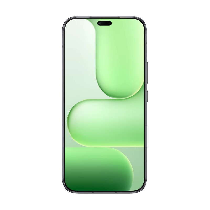 Honor 600 Lite 5G 8Go 256Go Noir en tunisie