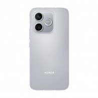 Honor 600 Lite 5G 8Go 256Go Gris en Tunisie