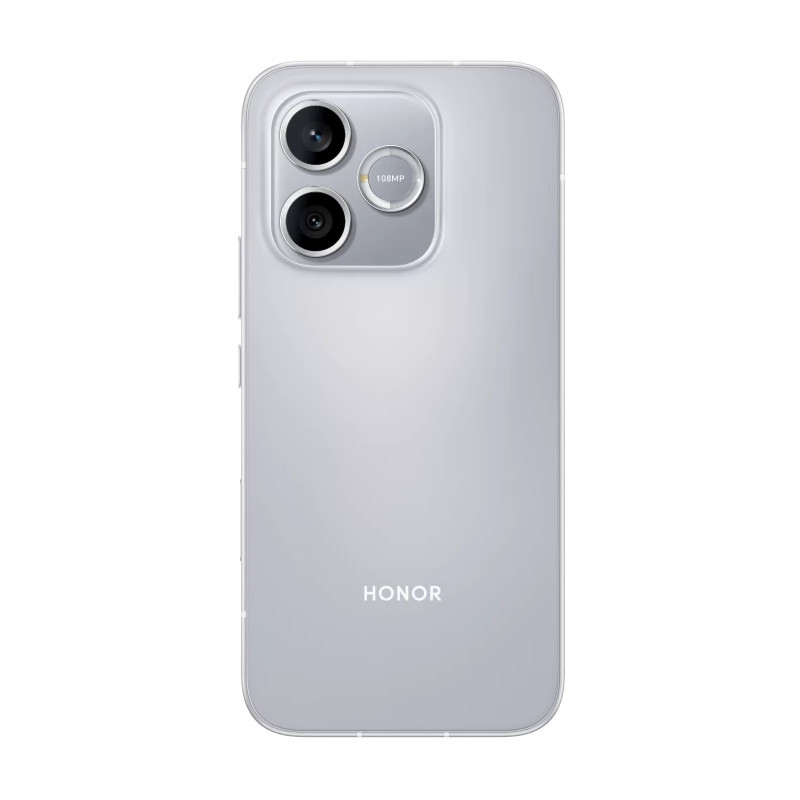 Honor 600 Lite 5G 8Go 256Go Gris en Tunisie