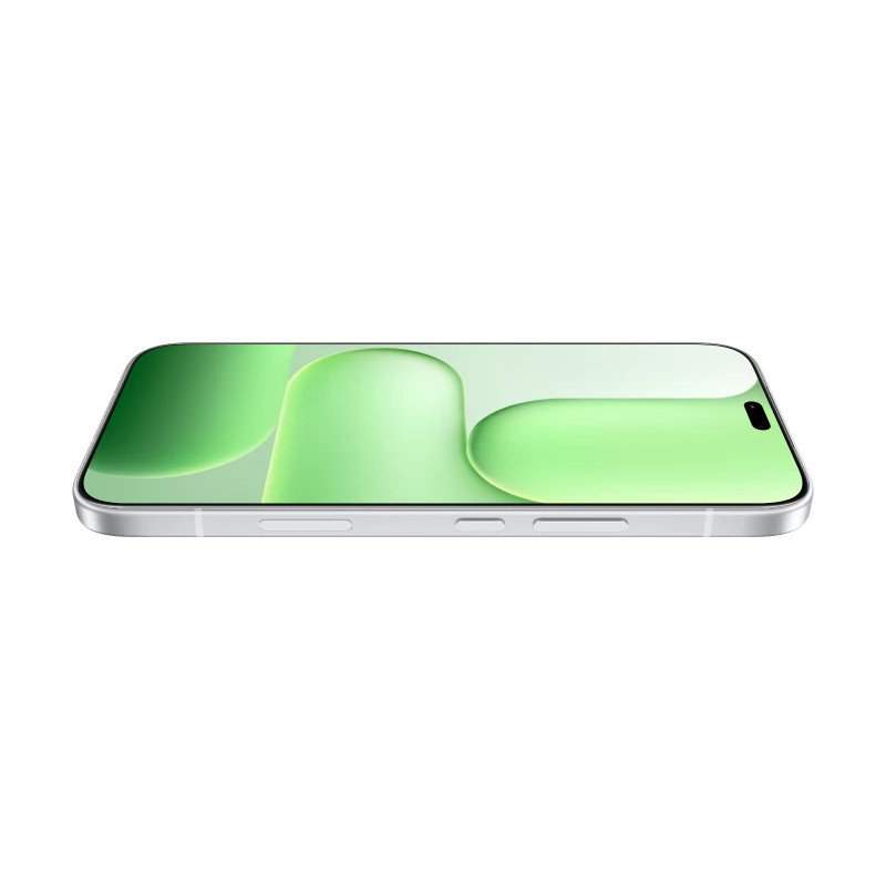 Honor 600 Lite 5G 8Go 256Go Gris en Tunisie