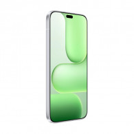 Honor 600 Lite 5G 8Go 256Go Gris en Tunisie