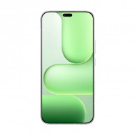 Honor 600 Lite 5G 8Go 256Go Gris en Tunisie
