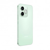 Honor 600 Lite 5G 8Go 256Go Vert en Tunisie