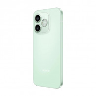 Honor 600 Lite 5G 8Go 256Go Vert en Tunisie