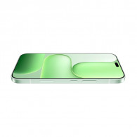 Honor 600 Lite 5G 8Go 256Go Vert en Tunisie
