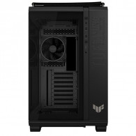 Boitier Gaming ASUS TUF Gaming GT502 Horizon ARGB Moyen Tour Noir En Tunisie