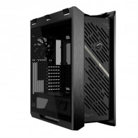 Boitier Gaming ASUS ROG Strix Helios II GX601S Noir En Tunisie