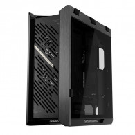 Boitier Gaming ASUS ROG Strix Helios II GX601S Noir En Tunisie