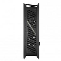 Boitier Gaming ASUS ROG Strix Helios II GX601S Noir En Tunisie