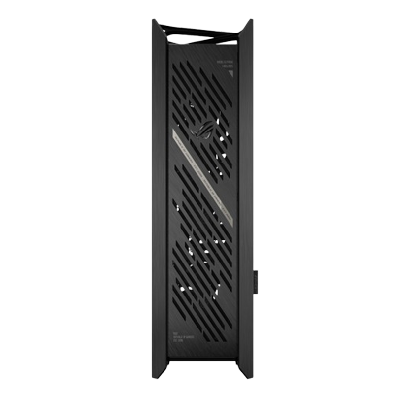 Boitier Gaming ASUS ROG Strix Helios II GX601S Noir En Tunisie