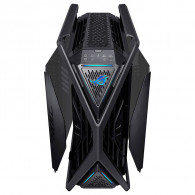 Boitier Gaming ASUS ROG Hyperion GR701Moyen Tour Noir En Tunisie