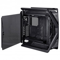 Boitier Gaming ASUS ROG Hyperion GR701Moyen Tour Noir En Tunisie