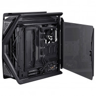 Boitier Gaming ASUS ROG Hyperion GR701Moyen Tour Noir En Tunisie