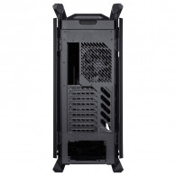 Boitier Gaming ASUS ROG Hyperion GR701Moyen Tour Noir En Tunisie