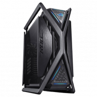Boitier Gaming ASUS ROG Hyperion GR701Moyen Tour Noir En Tunisie