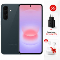 Samsung Galaxy A37 5G 8Go 128Go Vert