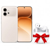 Honor 600 5G 12Go 256Go Gold en Tunisie