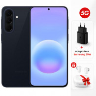 Samsung Galaxy A57 5G 8Go 128Go Navy