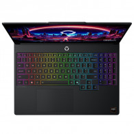 Pc Portable Gamer Lenovo Legion 5 15AHP11 AMD Ryzen AI 9 32Go 1To SSD en Tunisie