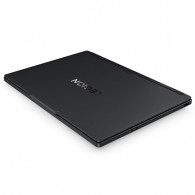 Pc Portable Gamer Lenovo Legion 5 15AHP11 AMD Ryzen AI 9 32Go 1To SSD en Tunisie