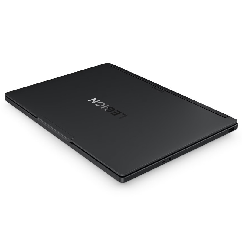 Pc Portable Gamer Lenovo Legion 5 15AHP11 AMD Ryzen AI 9 32Go 1To SSD en Tunisie