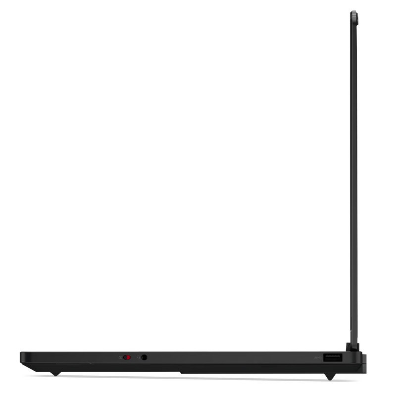 Pc Portable Gamer Lenovo Legion 5 15AHP11 AMD Ryzen AI 9 32Go 1To SSD en Tunisie