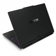 Pc Portable Gamer Lenovo Legion 5 15AHP11 AMD Ryzen AI 9 32Go 1To SSD en Tunisie