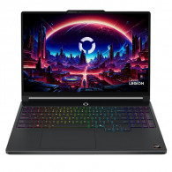 Pc Portable Gamer Lenovo Legion 5 15AHP11 AMD Ryzen AI 9 32Go 1To SSD en Tunisie