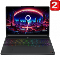 Pc Portable Gamer Lenovo Legion 5 15AHP11 AMD Ryzen AI 9 32Go 1To SSD en Tunisie